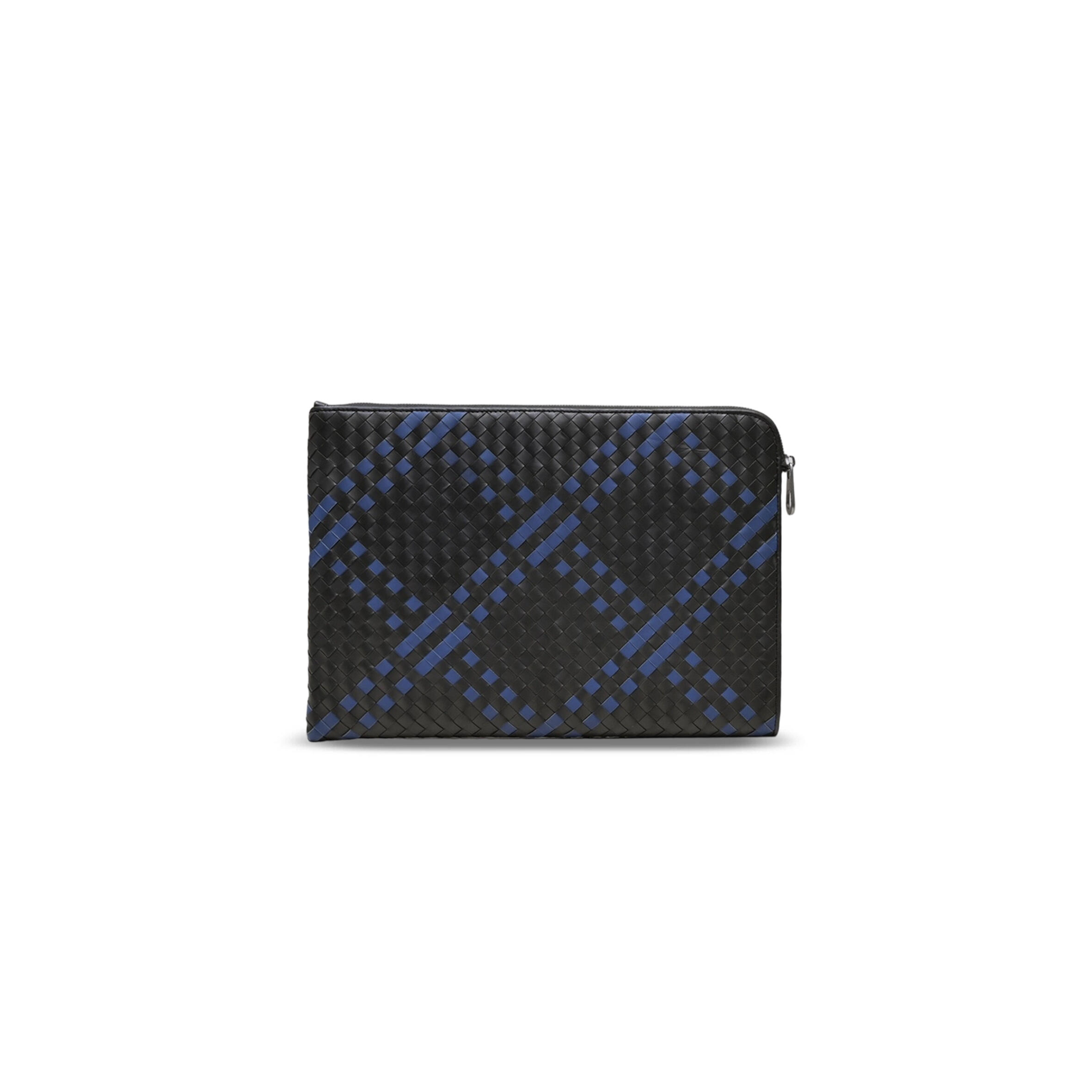 BOTTEA VENETA CLUTCH BAG (30*20*3cm)